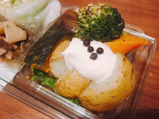 用户对于ＲＦ1 京都高島屋店的评论高清图
