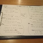 User's review image for サボラミ