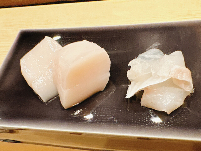 用戶對於すしさとる的評論高清圖