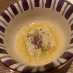 用戶對於炭火焼鳥 とり将的評論圖