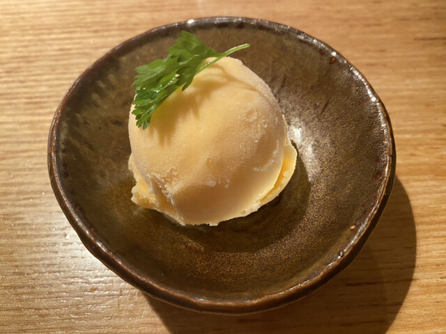 用戶對於個室和食 梅田燈花的評論高清圖