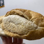 User's review image for スギノキ