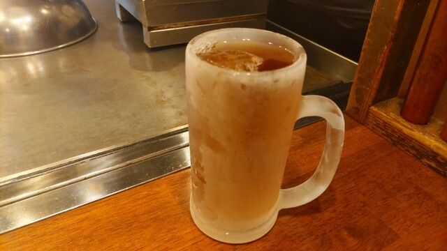 用戶對於ヒロキ 下北沢店的評論高清圖