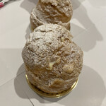 User's review image for ウェスティン デリ