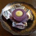 用戶對於フェスティバロ 大丸大阪・梅田店的評論圖