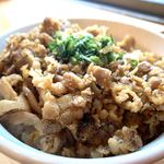 User's review image for 熊八