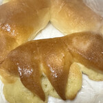 用戶對於玉出 木村家　2Deux的評論圖