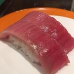 User's review image for チョウジロウ 法善寺店