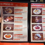 User's review image for TOKYO PARADE goods＆cafe