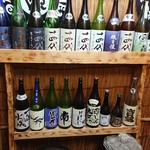 用戶對於焼亭龍月的評論圖
