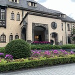 User's review image for ラ・メゾン・キオイ