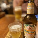 User's review image for アムリタ食堂
