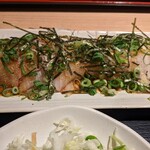 用户对于居酒屋 朝次郎 天神ビル店的评论图