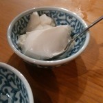 用戶對於元氣七輪焼肉 牛繁 立川店的評論圖