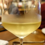 用户对于バール エ ターヴォラ カルダ ラ・ジョストラ的评论图