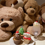 User's review image for オールシーズカフェ