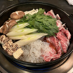 User's review image for ますだや