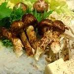用戶對於大和屋本店的評論圖