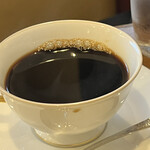 User's review image for 伊吹珈琲店