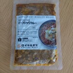 User's review image for ミセスエリザベスマフィン 博多駅マイング店