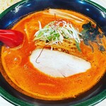 用户对于てっちゃんの味源的评论图