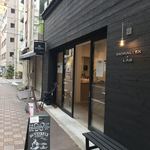 用戶對於バタフライエフェクト的評論圖