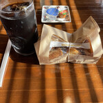 用戶對於ごはん屋さちまる的評論圖