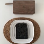 User's review image for 天然パン工房 楽楽