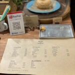 User's review image for アフターオールコーヒー