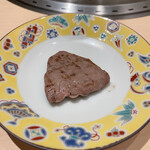 User's review image for 恵比寿 うしみつ