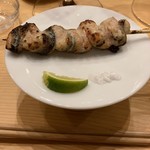 用户对于おしどり的评论图