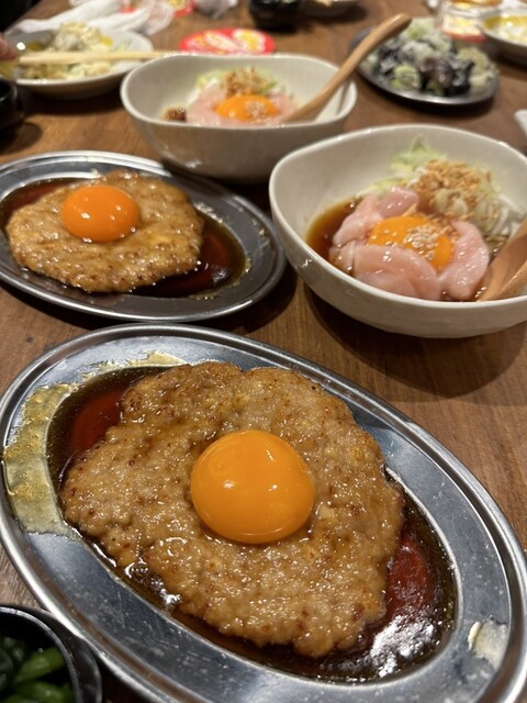 用戶對於新時代 大阪梅田店的評論高清圖