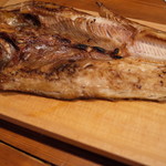 用戶對於五十集屋的評論圖