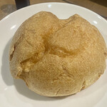 User's review image for パティスリー フラワー 竹内街道軽里店