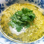 User's review image for カルディ コーヒー ファーム 小倉魚町店