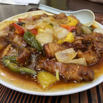 User's review image for 忠豊