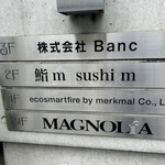 用户对于鮨m的评论图