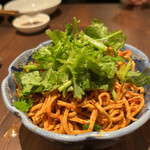 User's review image for 酒場 なるくち