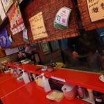 用戶對於駒や的評論圖