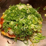 用戶對於ヒロキ 下北沢店的評論圖