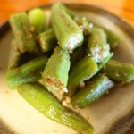 用戶對於いそざきえん的評論圖