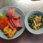 用戶對於居酒屋 とよ的評論圖