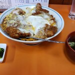 用戶對於光栄軒的評論圖