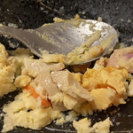 用户对于博多串焼き・野菜巻き工房  渋谷宮益坂のごりょんさん的评论图