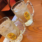 用戶對於食事処 酒肴 浅草 水口的評論圖