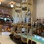User's review image for るるぶキッチン 酒処 何方此方