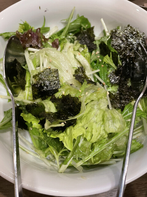 用戶對於味覚園 東苗穂店的評論高清圖