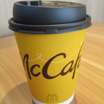 User's review image for マクドナルド 千歳新富店