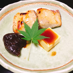 User's review image for 割烹 清乃 北口店