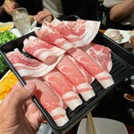 User's review image for かがやき